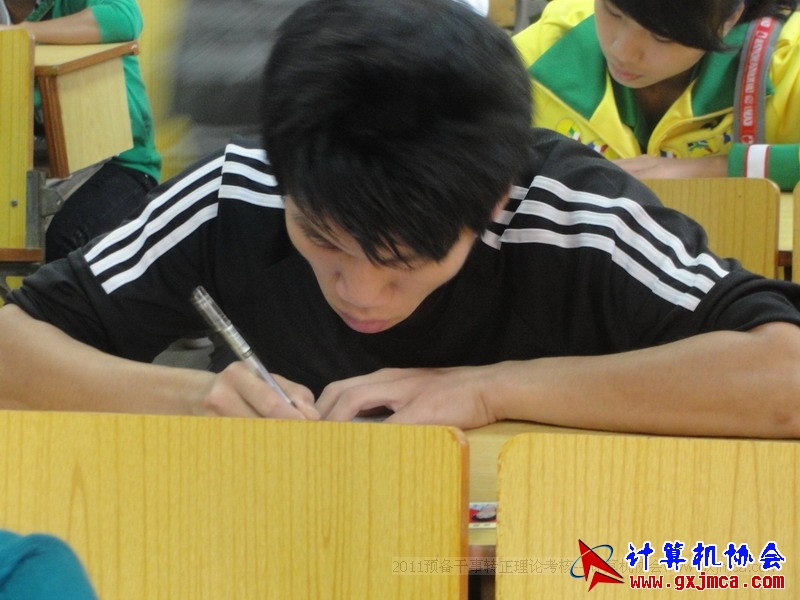 111031caks005.JPG