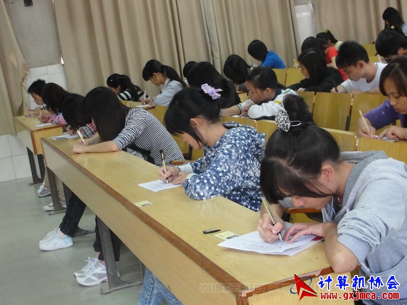 111031caks006.JPG
