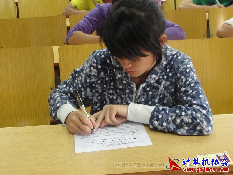 111031caks007.JPG