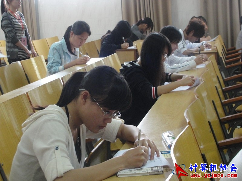 111031caks012.JPG