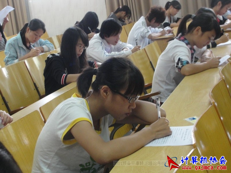 111031caks014.JPG