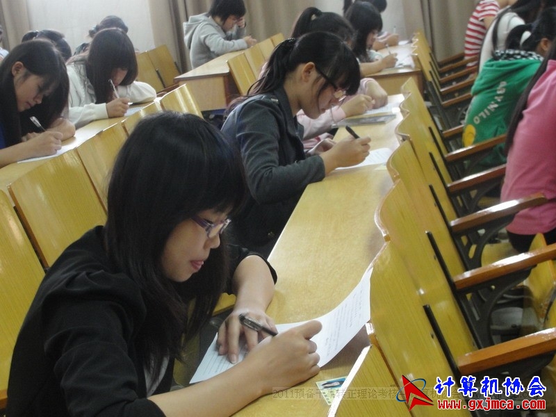 111031caks021.JPG