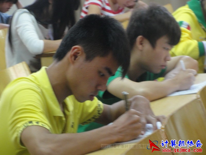 111031caks028.JPG