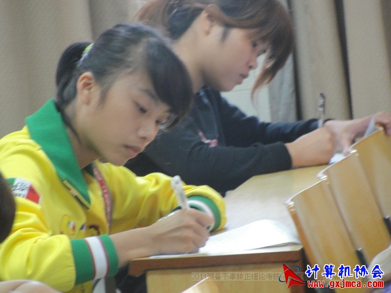 111031caks029.JPG