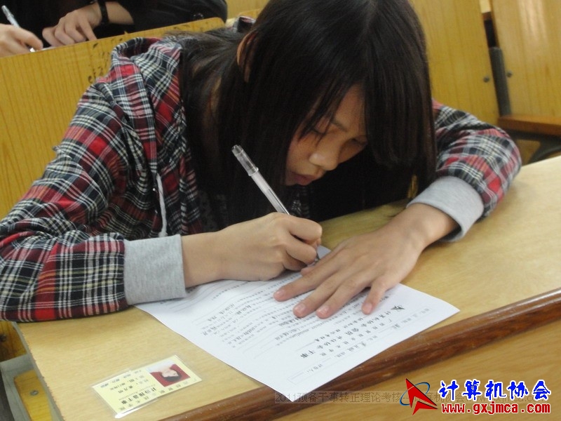 111031caks033.JPG