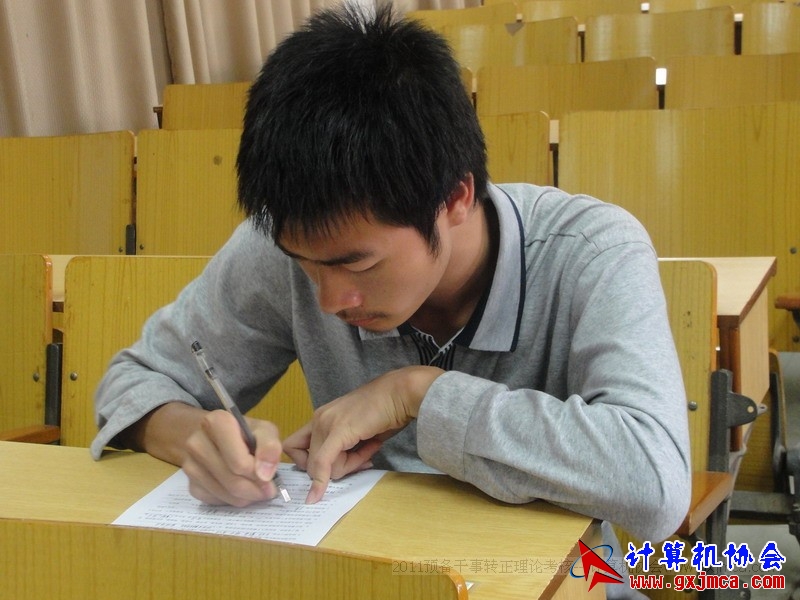 111031caks057.JPG