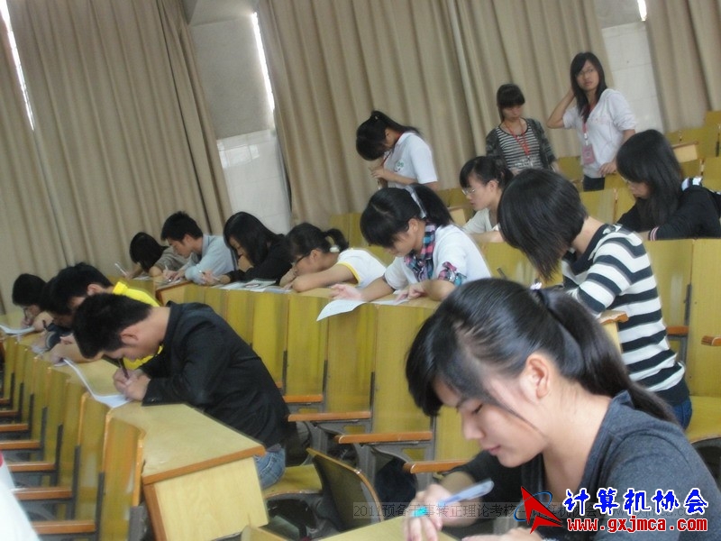 111031caks064.JPG