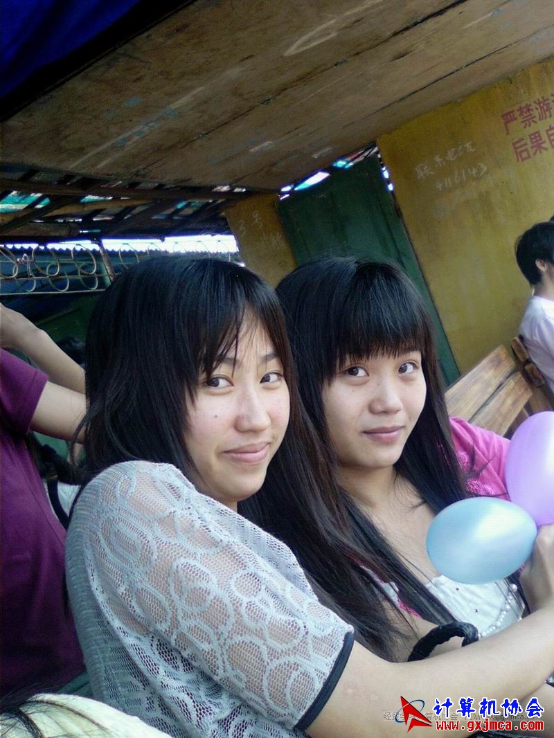 090529CA2189.JPG