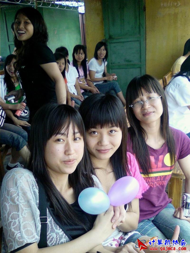 090529CA2190.JPG