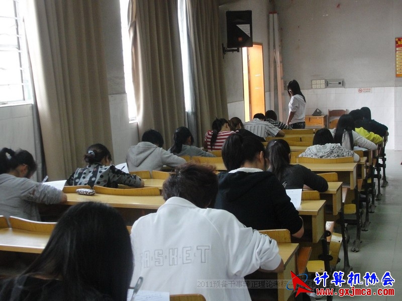 111031caks079.JPG