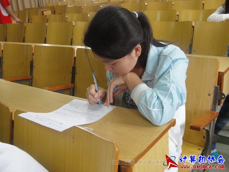 111031caks081.JPG