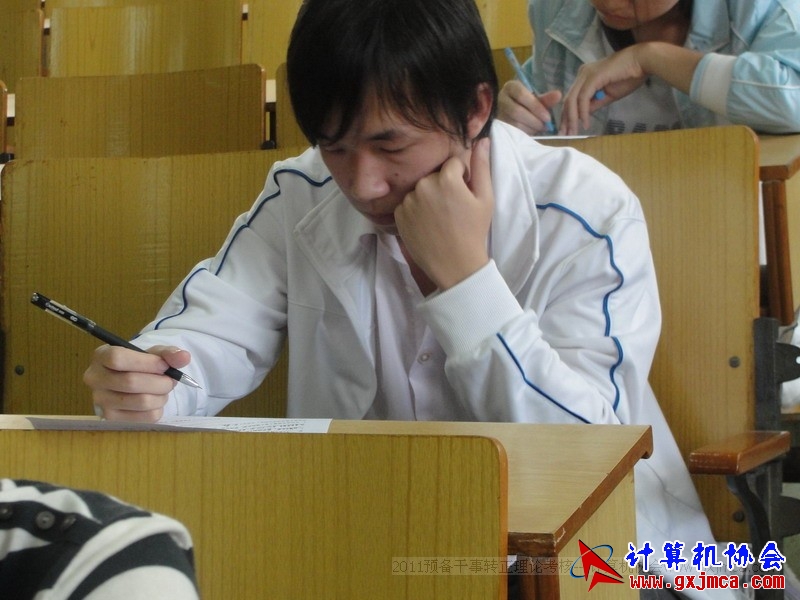 111031caks083.JPG