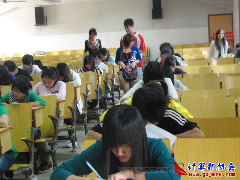 111031caks085.JPG