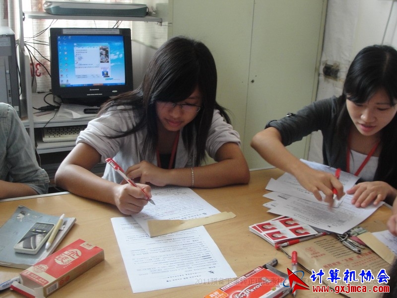111031caks097.JPG