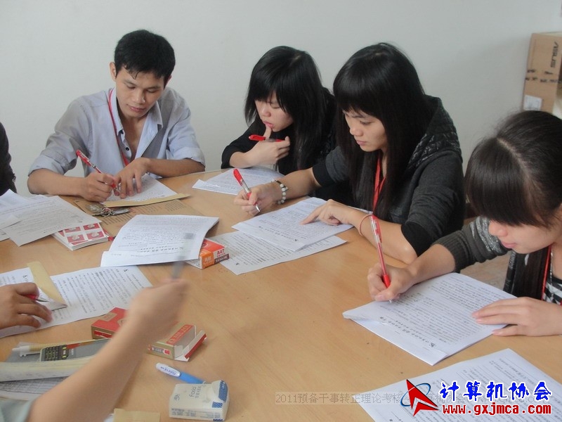 111031caks099.JPG