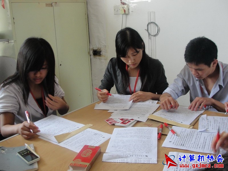 111031caks112.JPG