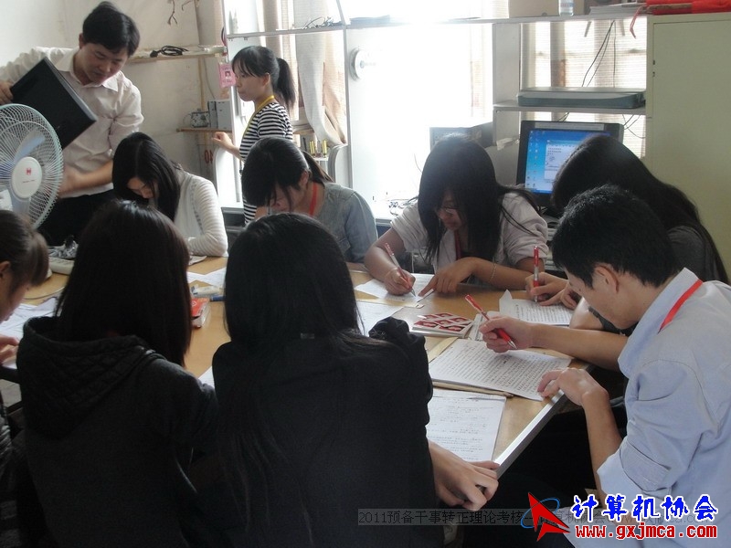 111031caks114.JPG