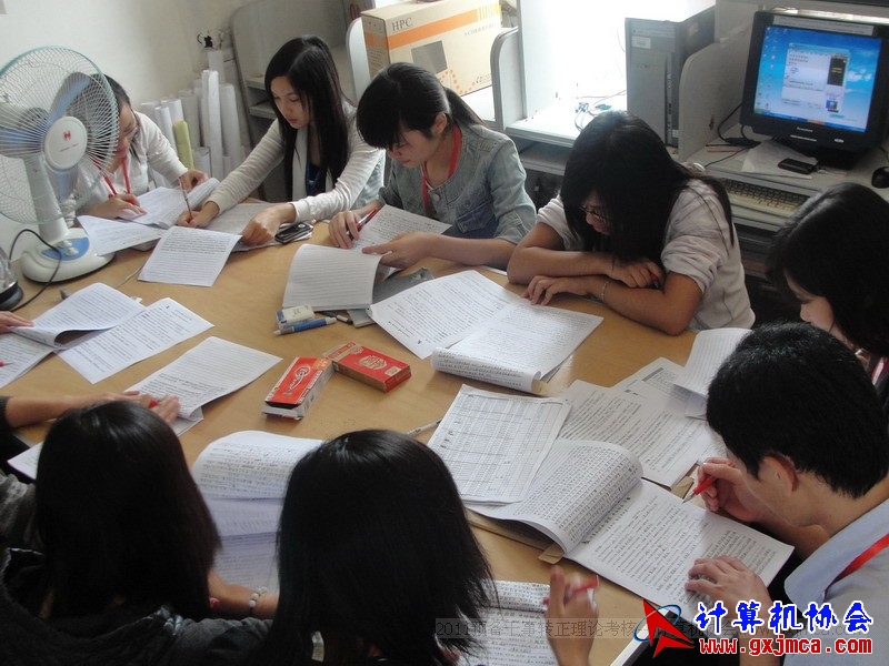 111031caks115.JPG