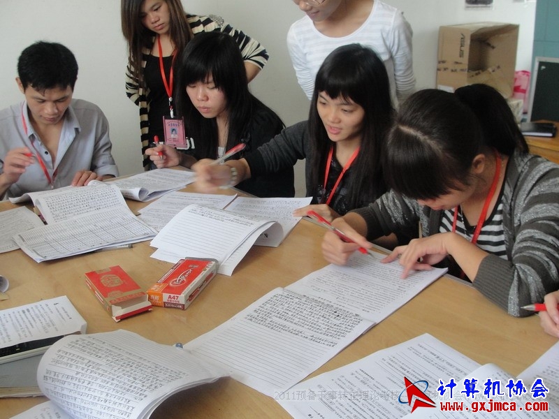 111031caks118.JPG