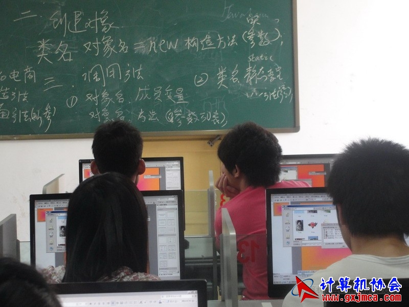 111102capx07.JPG
