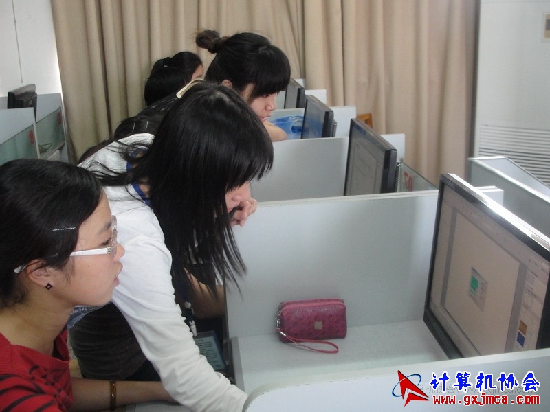 111102capx14.JPG