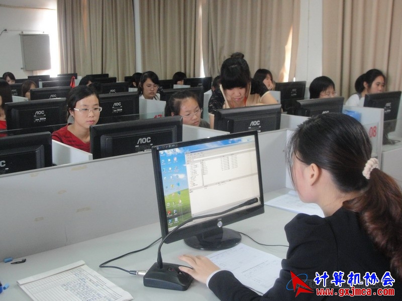 111102capx17.JPG