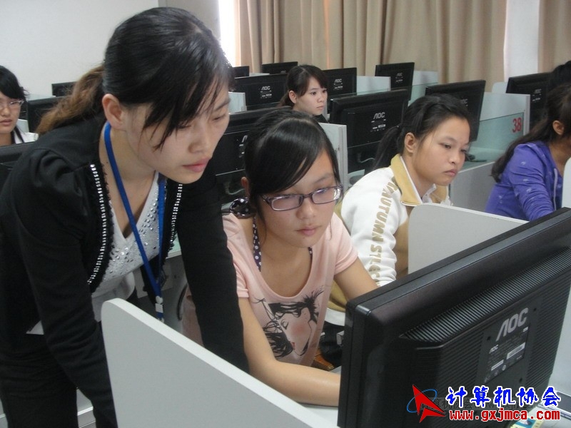111102capx29.JPG
