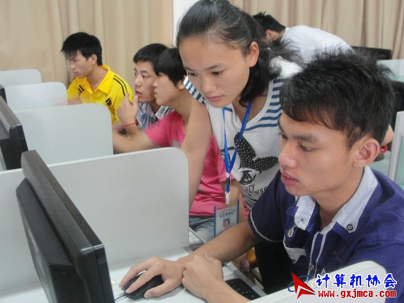 111102capx31.JPG