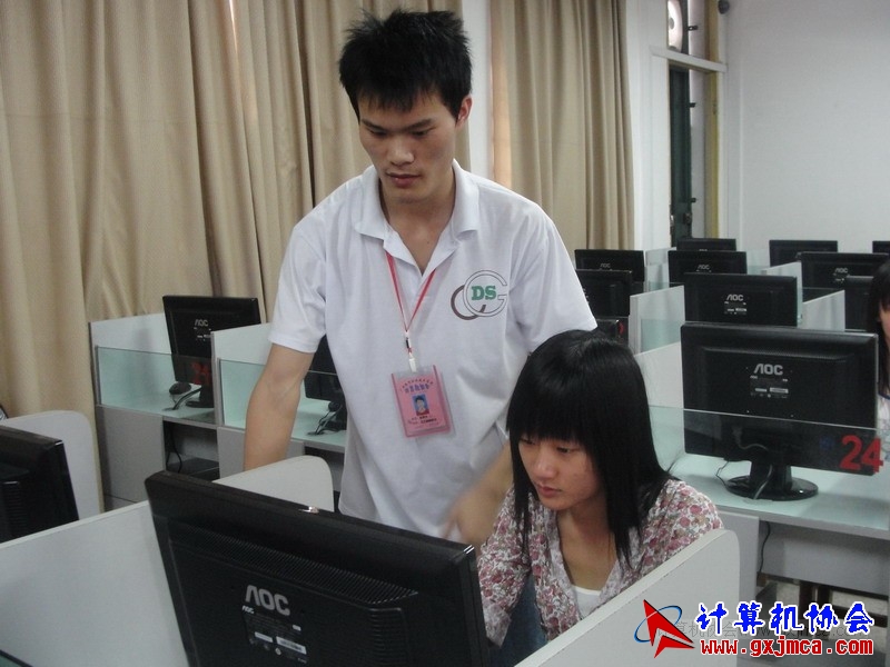 111102capx34.JPG