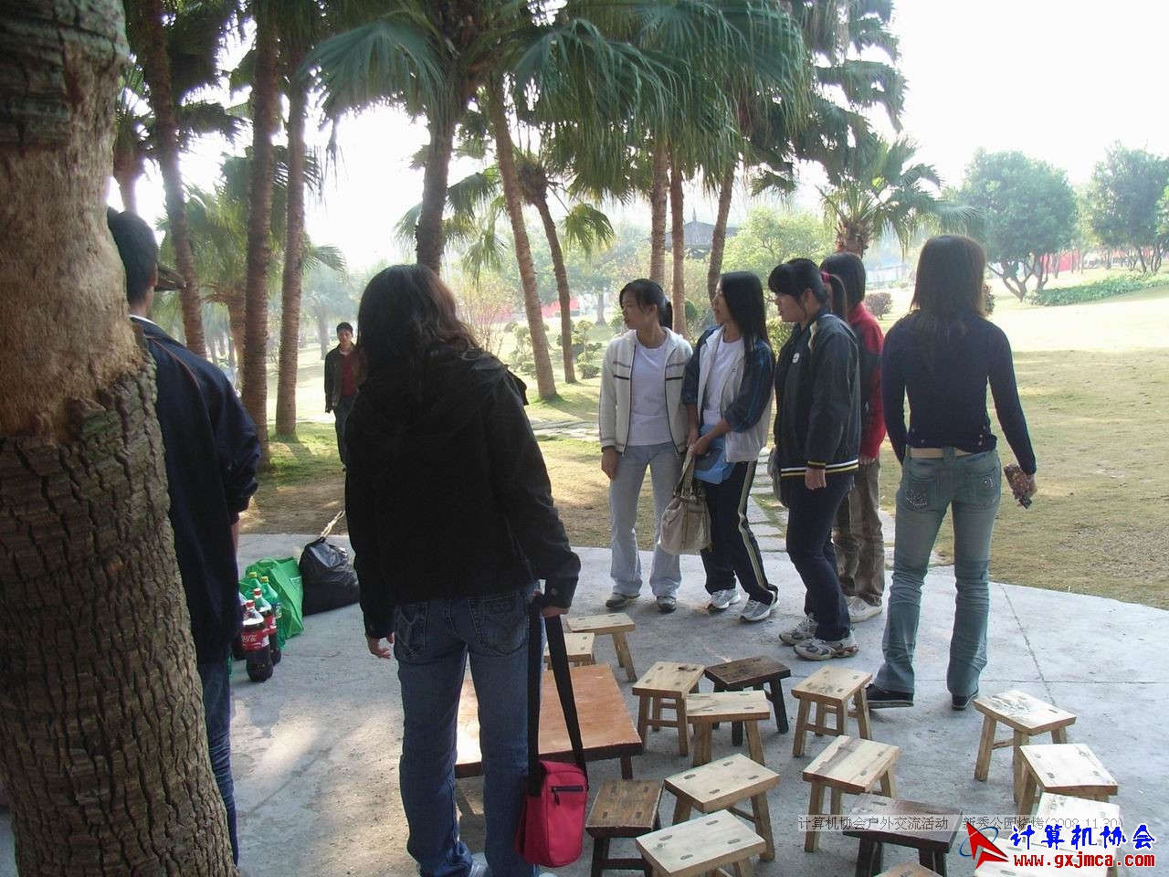 081130CA014.JPG