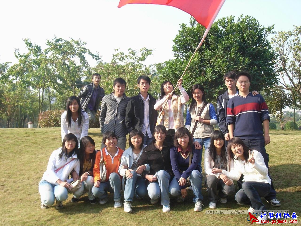 081130CA031.JPG