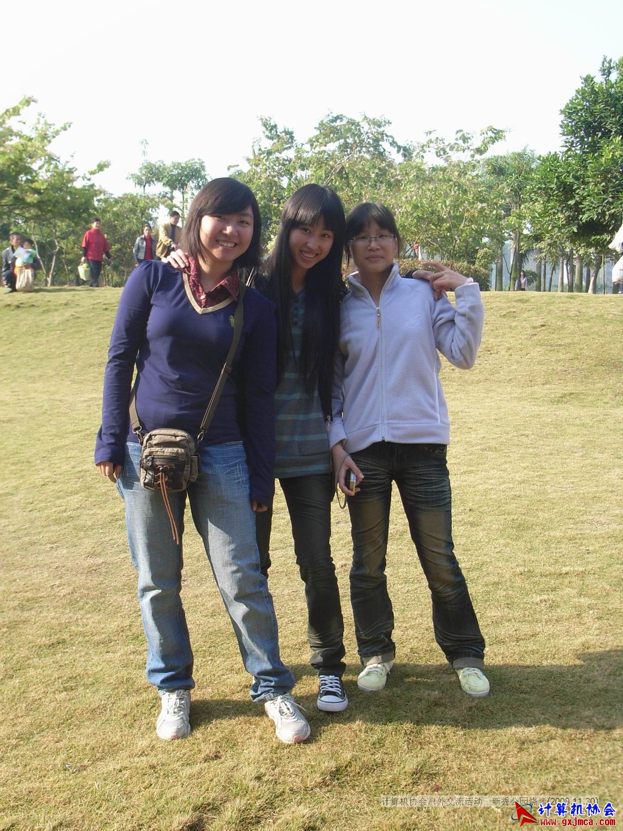 081130CA036.JPG