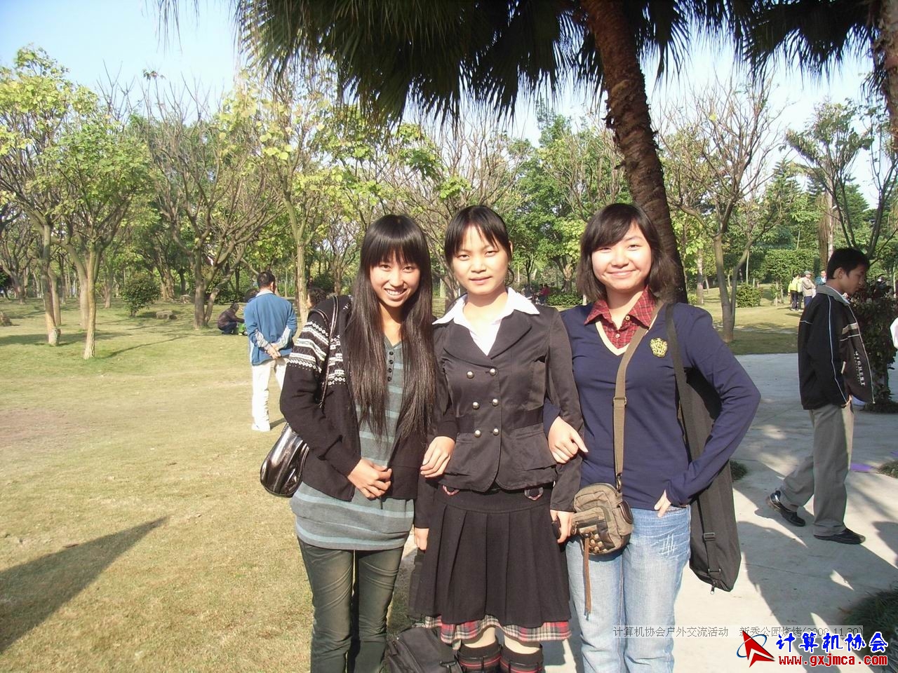 081130CA047.JPG