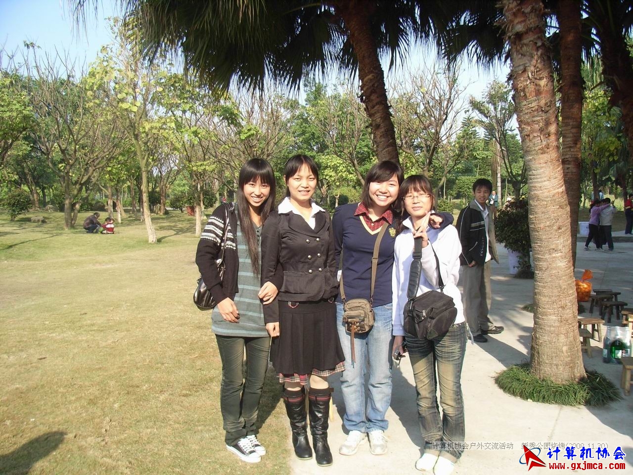 081130CA048.JPG