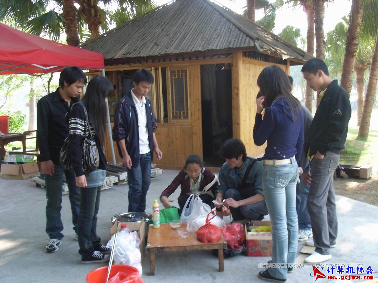 081130CA067.JPG