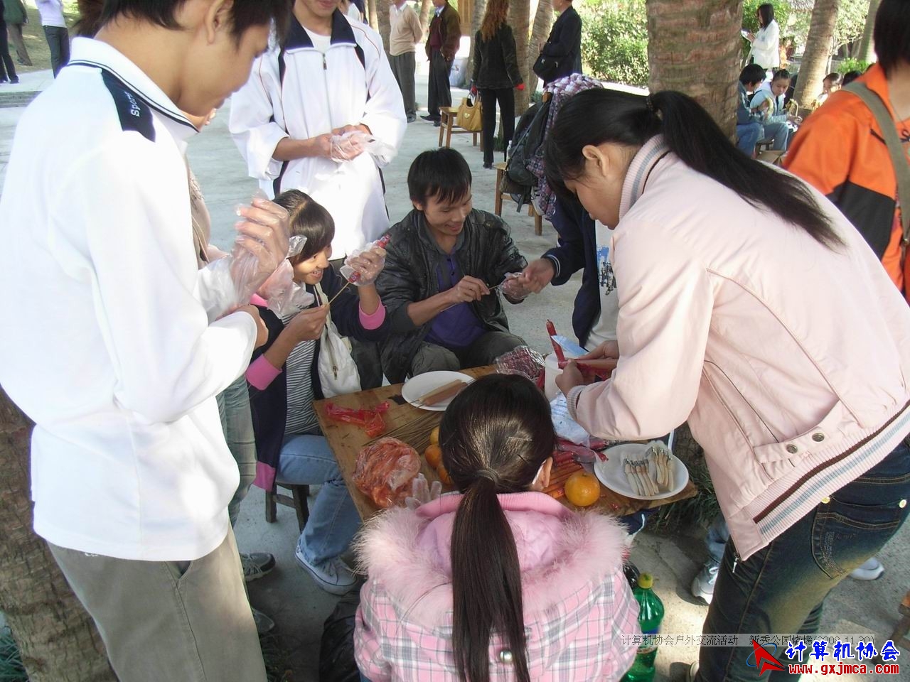 081130CA069.JPG