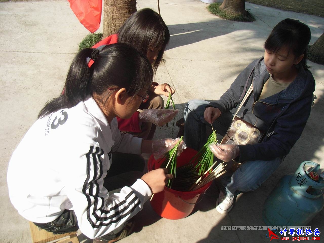 081130CA070.JPG