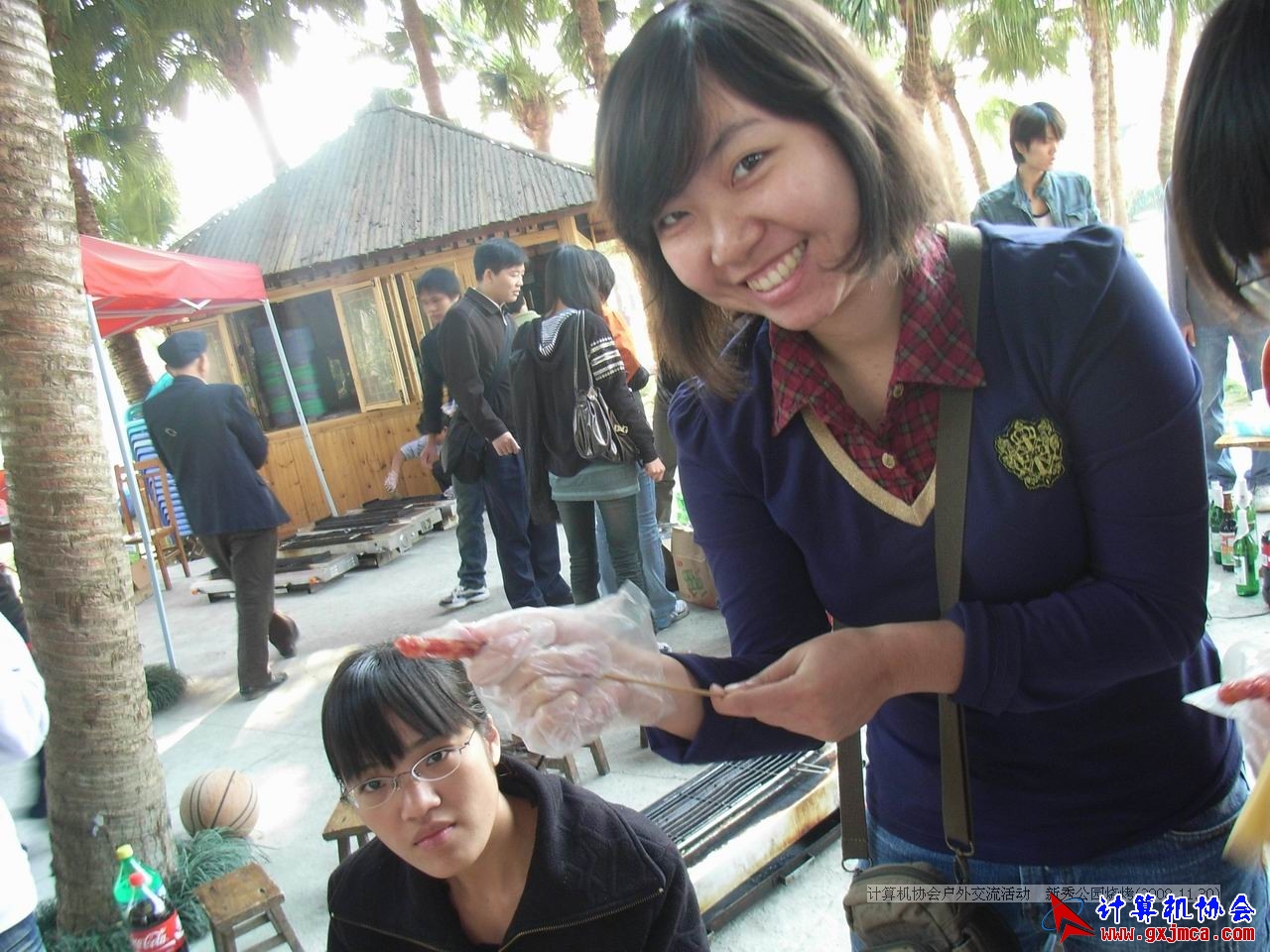 081130CA072.JPG