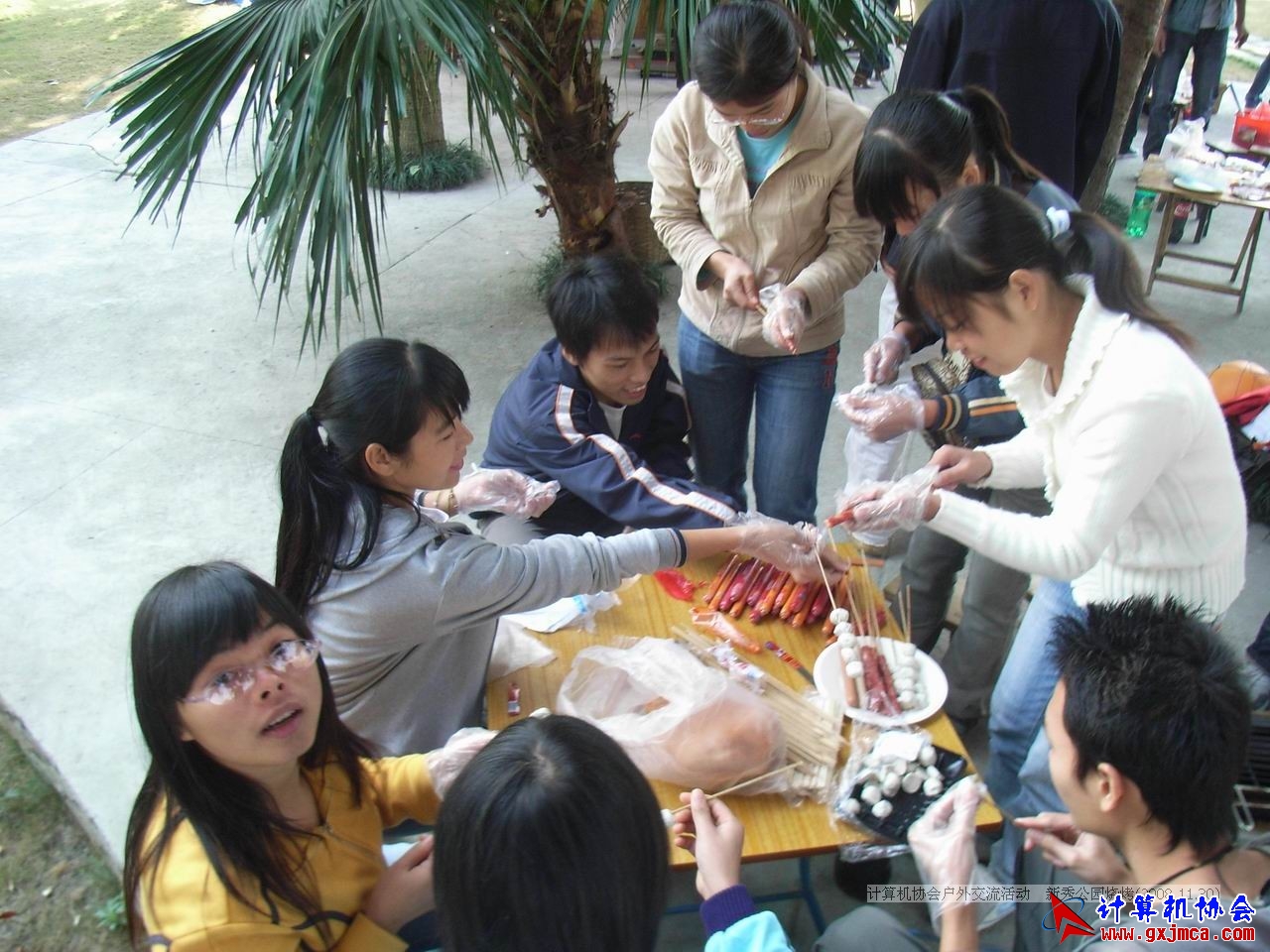081130CA075.JPG