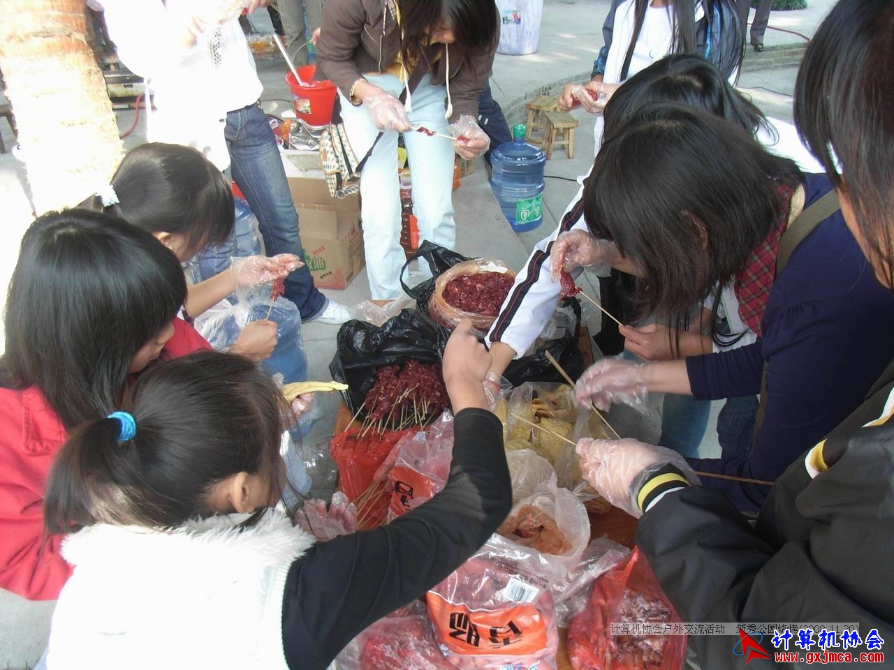 081130CA078.JPG