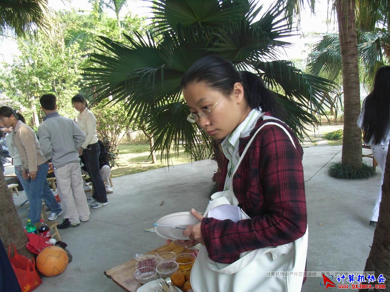 081130CA080.JPG