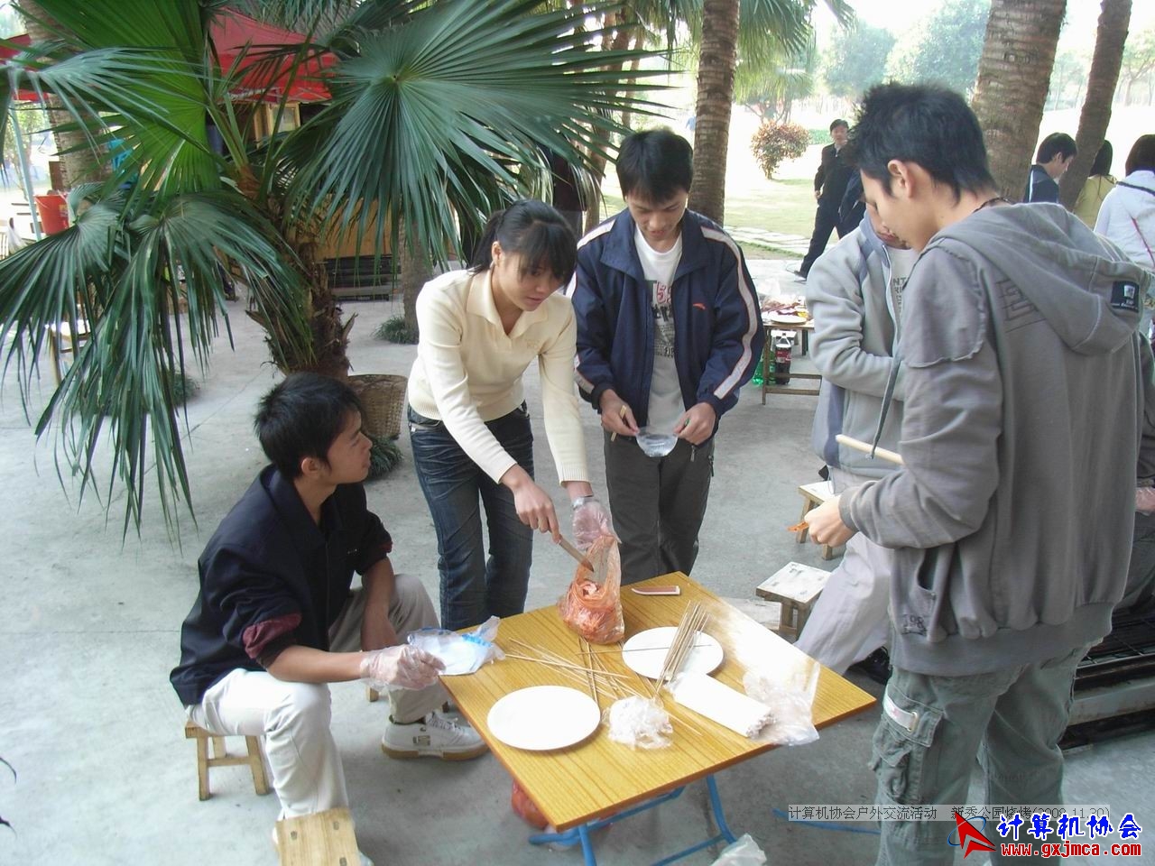 081130CA081.JPG