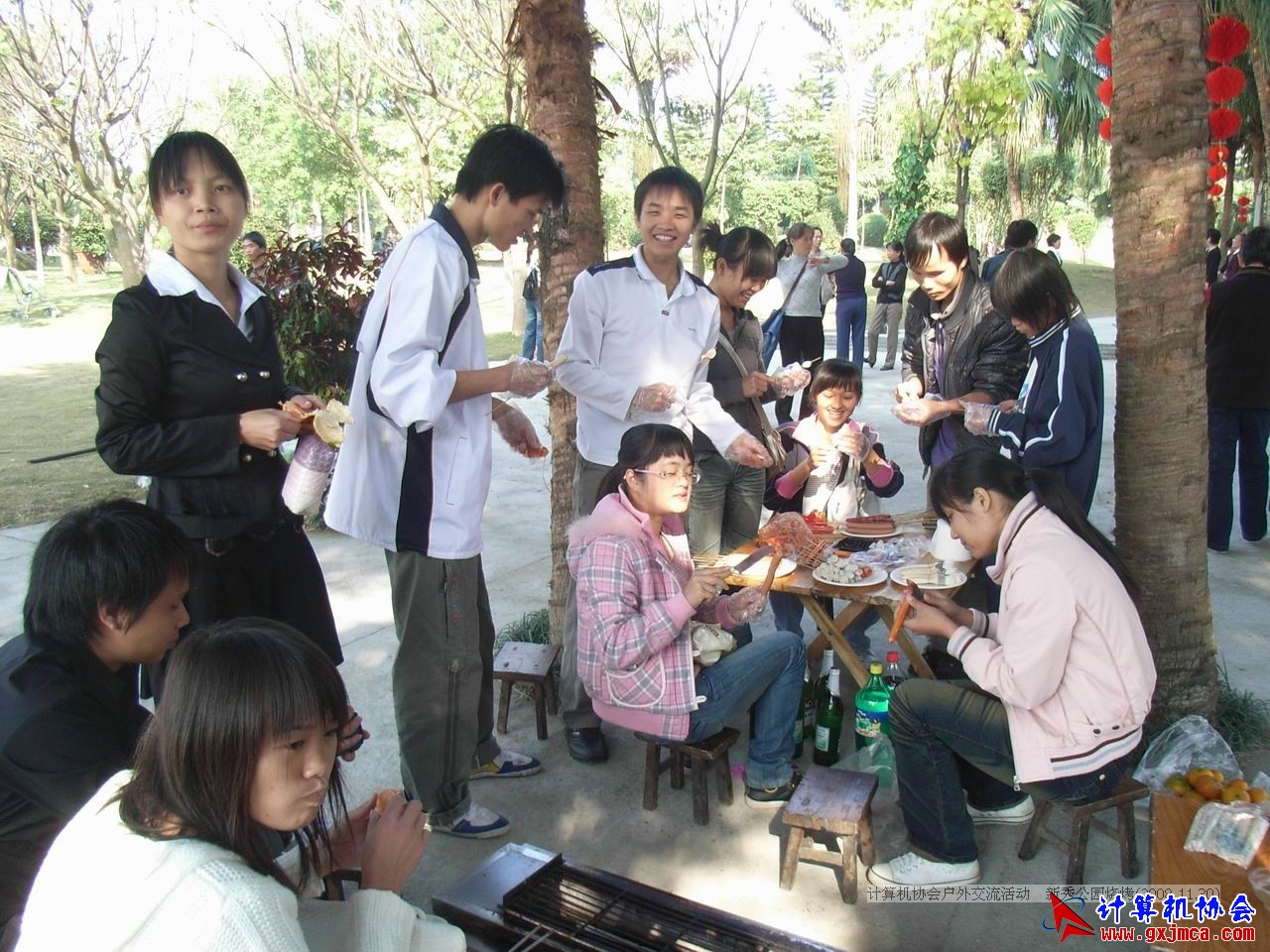 081130CA084.JPG