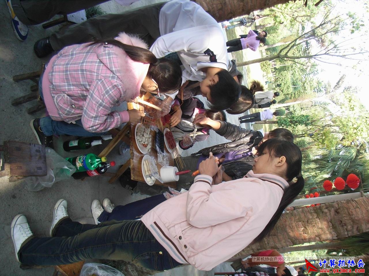 081130CA086.JPG