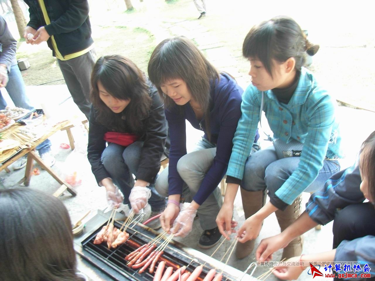 081130CA107.JPG