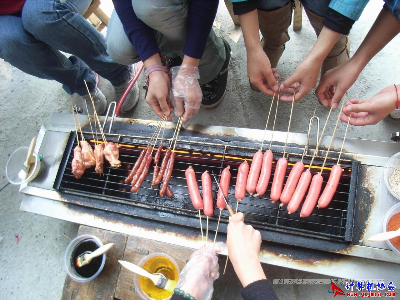 081130CA108.JPG