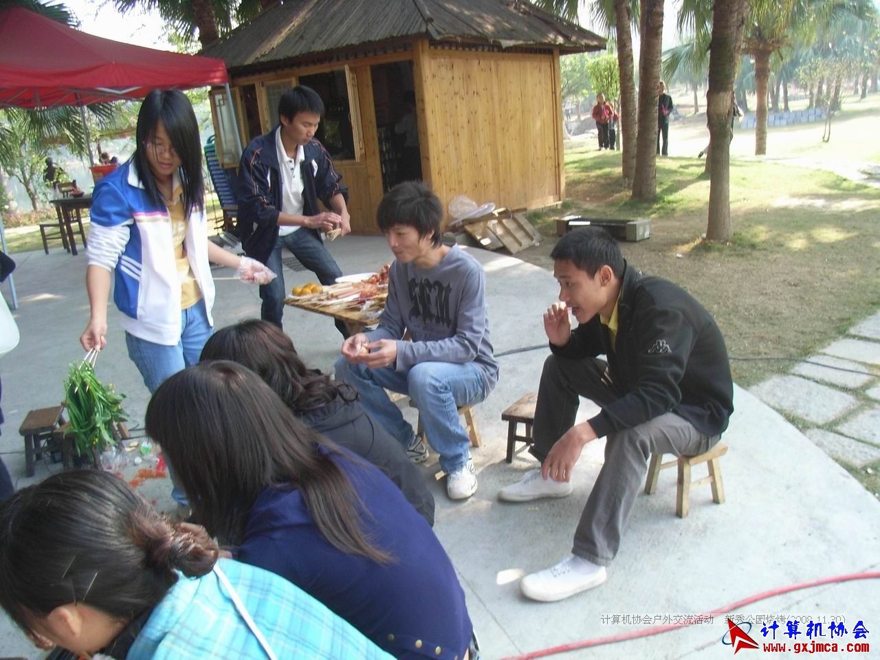 081130CA112.JPG