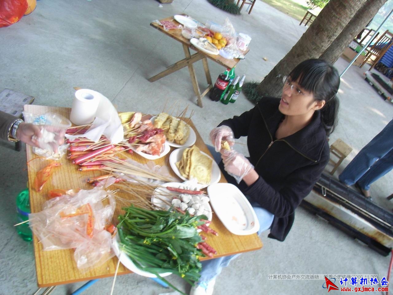 081130CA114.JPG