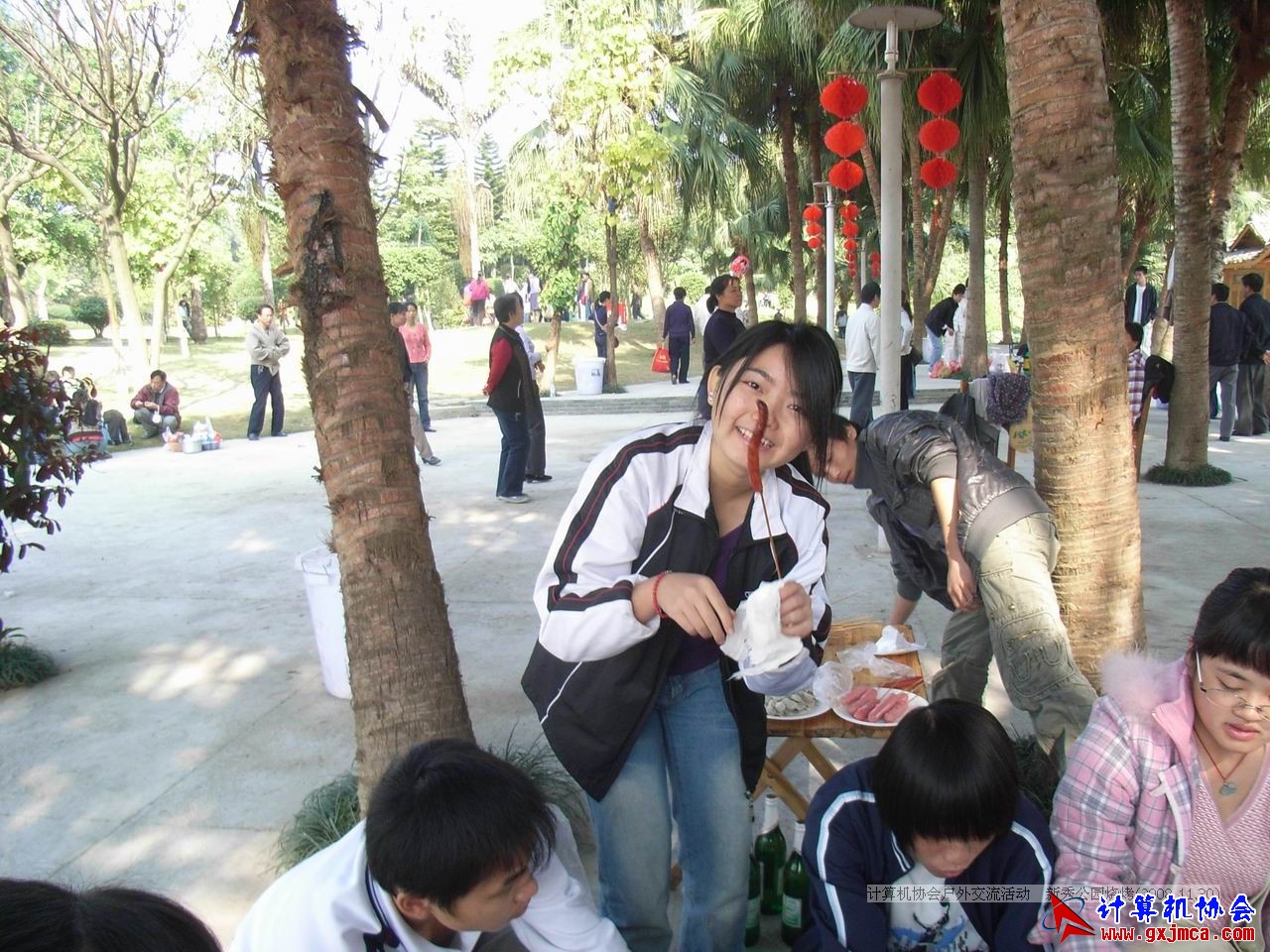 081130CA116.JPG