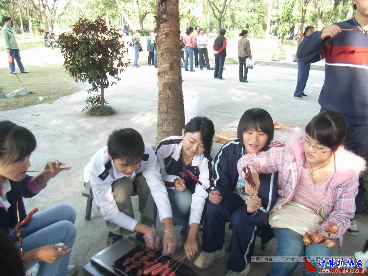 081130CA118.JPG